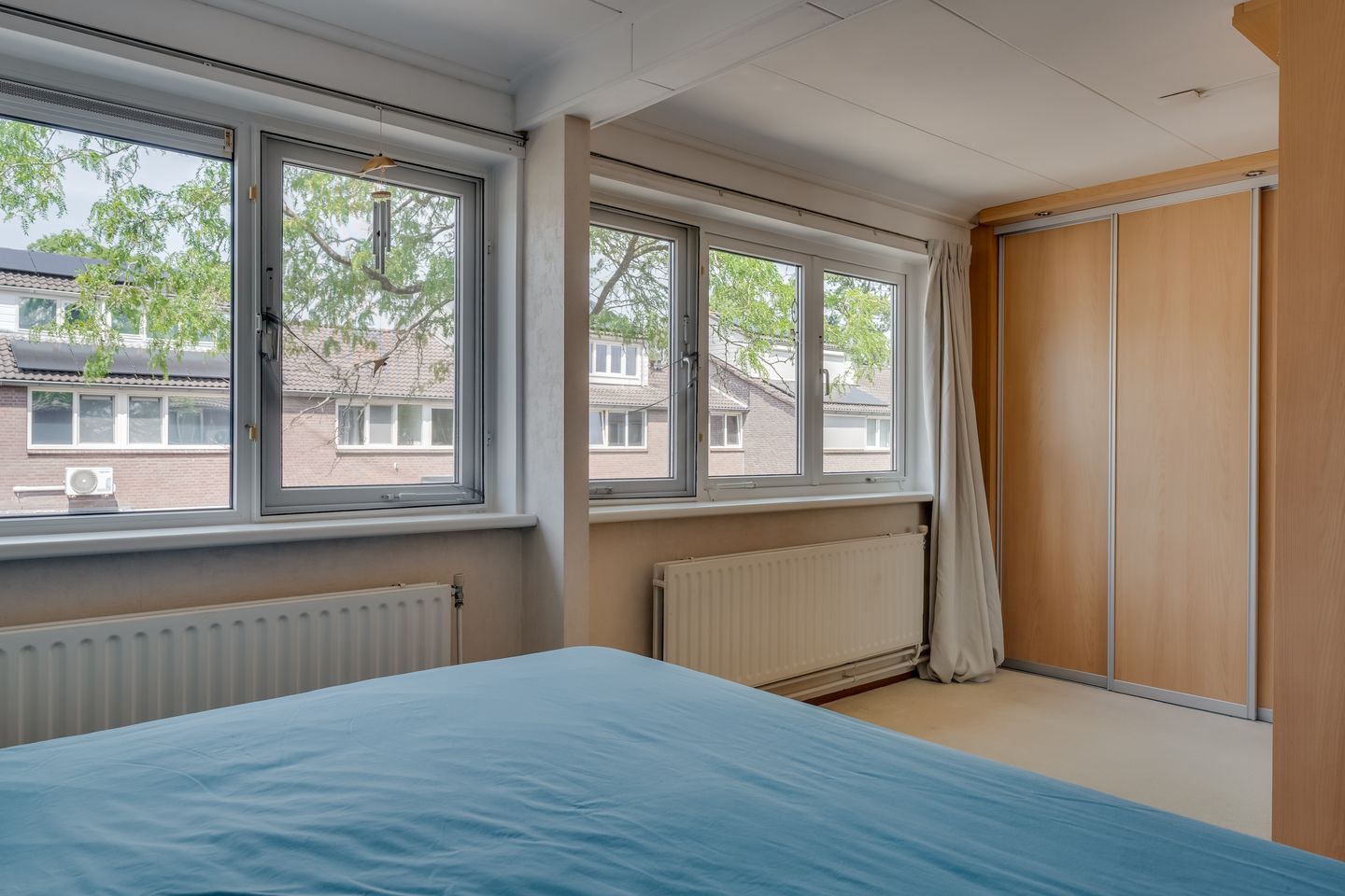 Foto 20 van Fazantenkamp 429