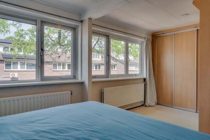 Foto 20 van Fazantenkamp 429