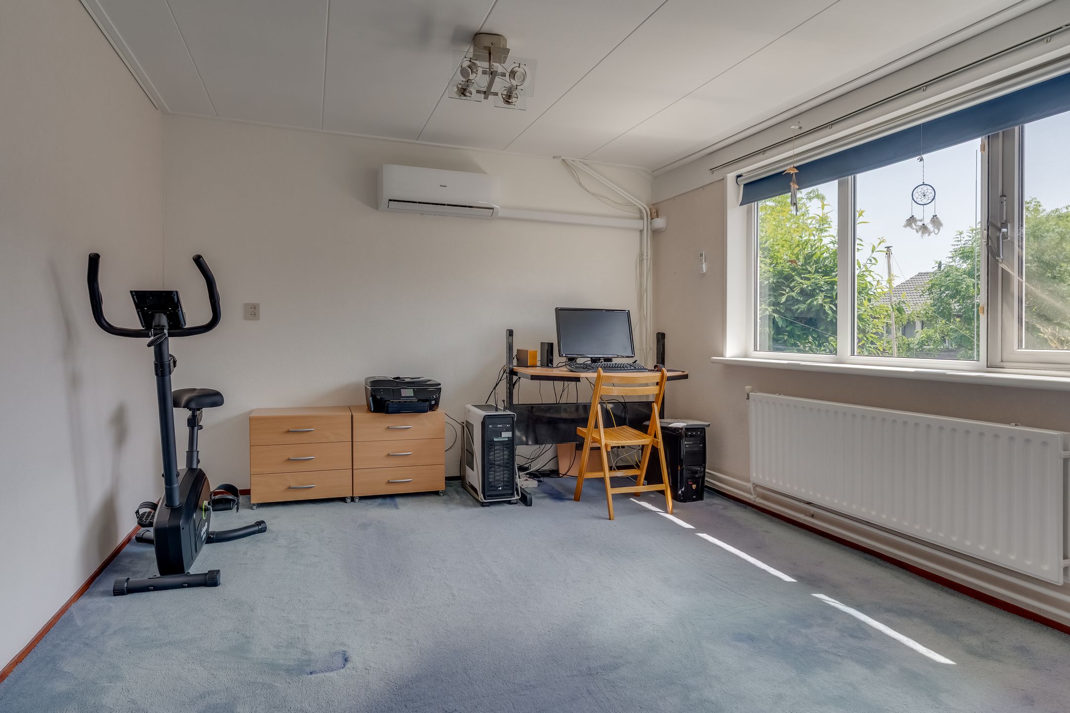 Foto 21 van Fazantenkamp 429