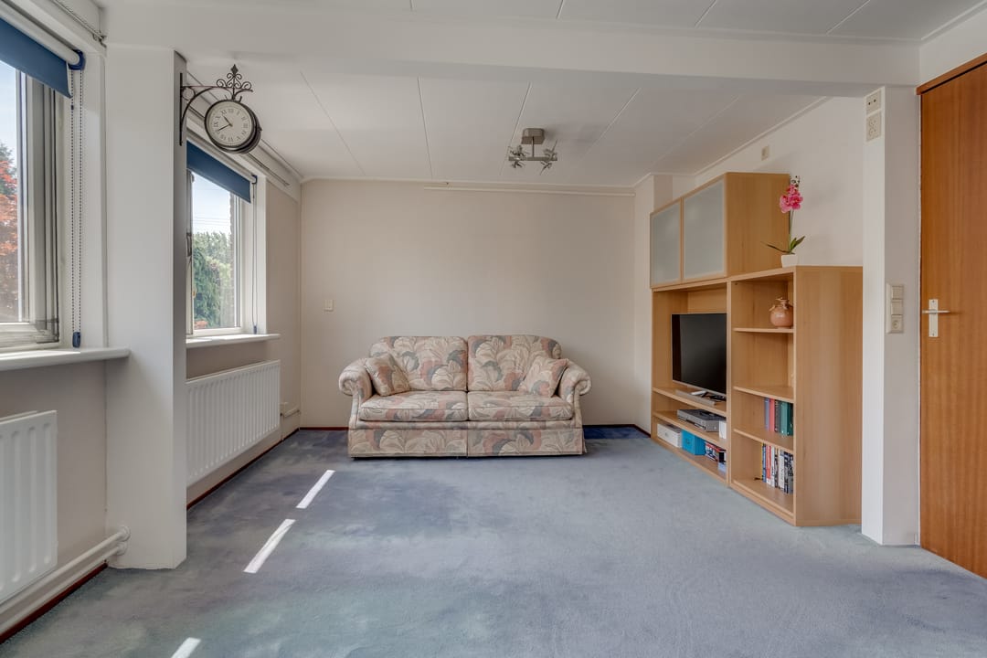 Foto 22 van Fazantenkamp 429