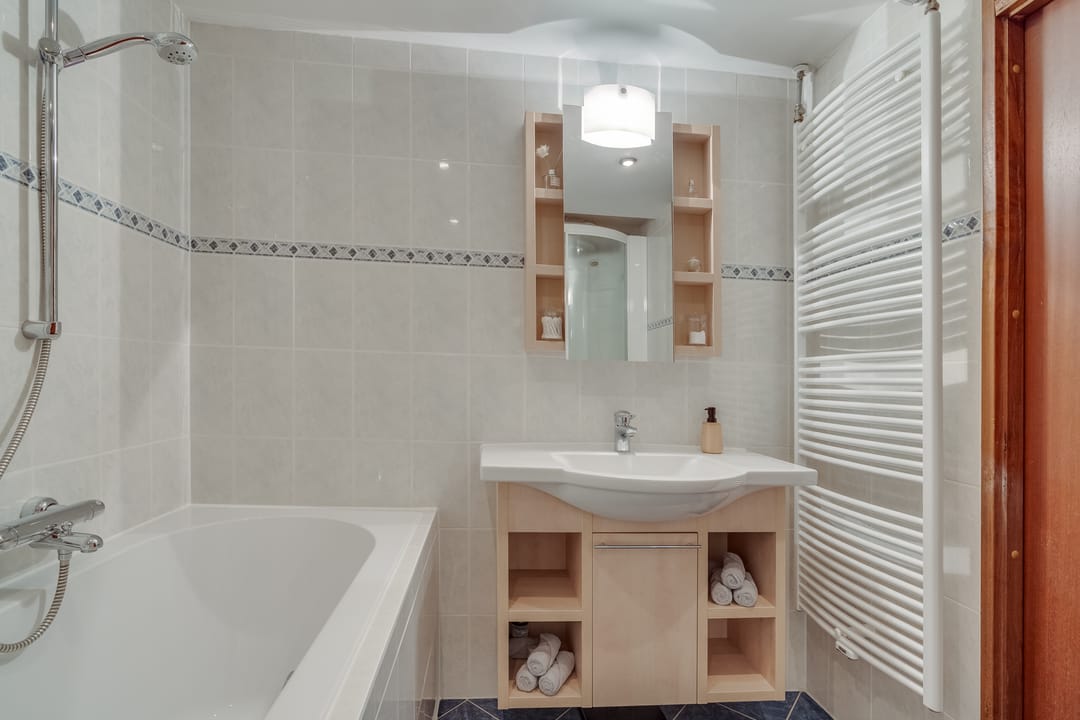 Foto 23 van Fazantenkamp 429