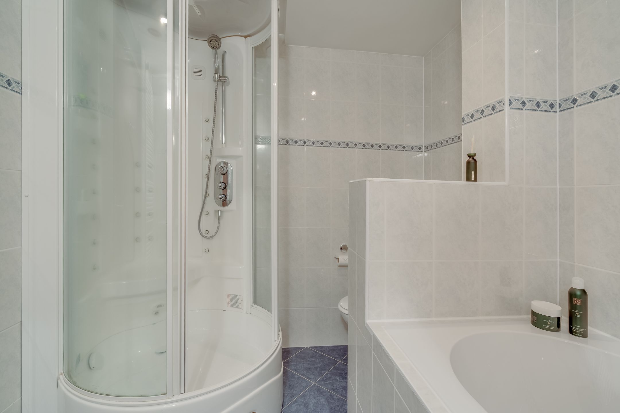 Foto 24 van Fazantenkamp 429