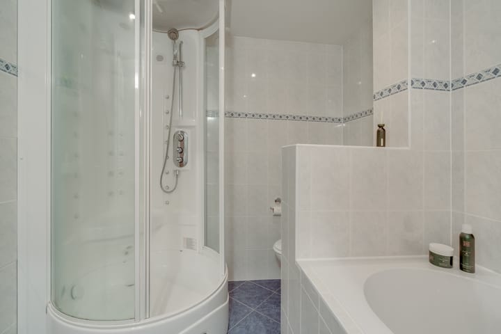 Foto 24 van Fazantenkamp 429