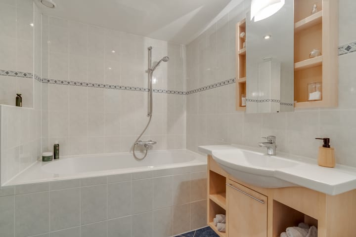 Foto 25 van Fazantenkamp 429