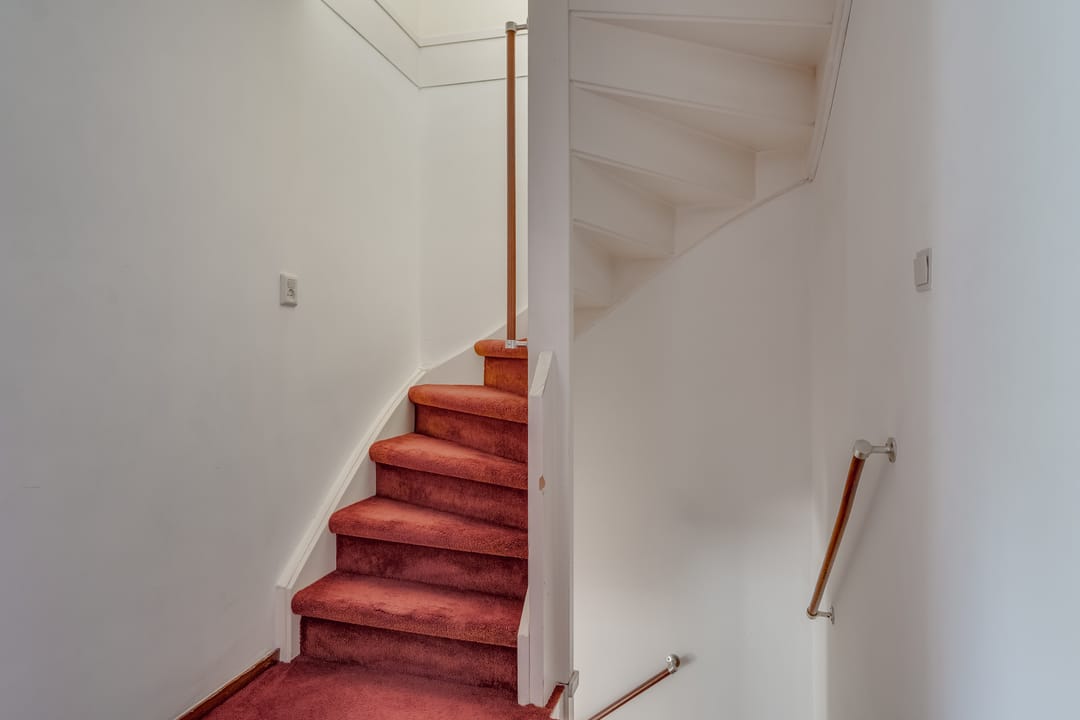 Foto 26 van Fazantenkamp 429