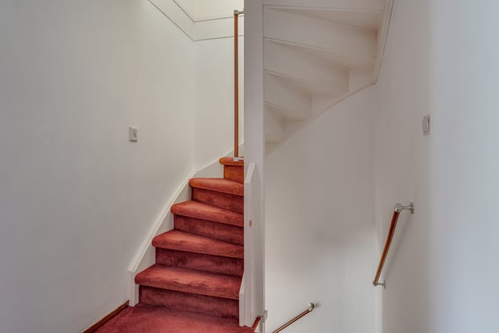 Foto 26 van Fazantenkamp 429