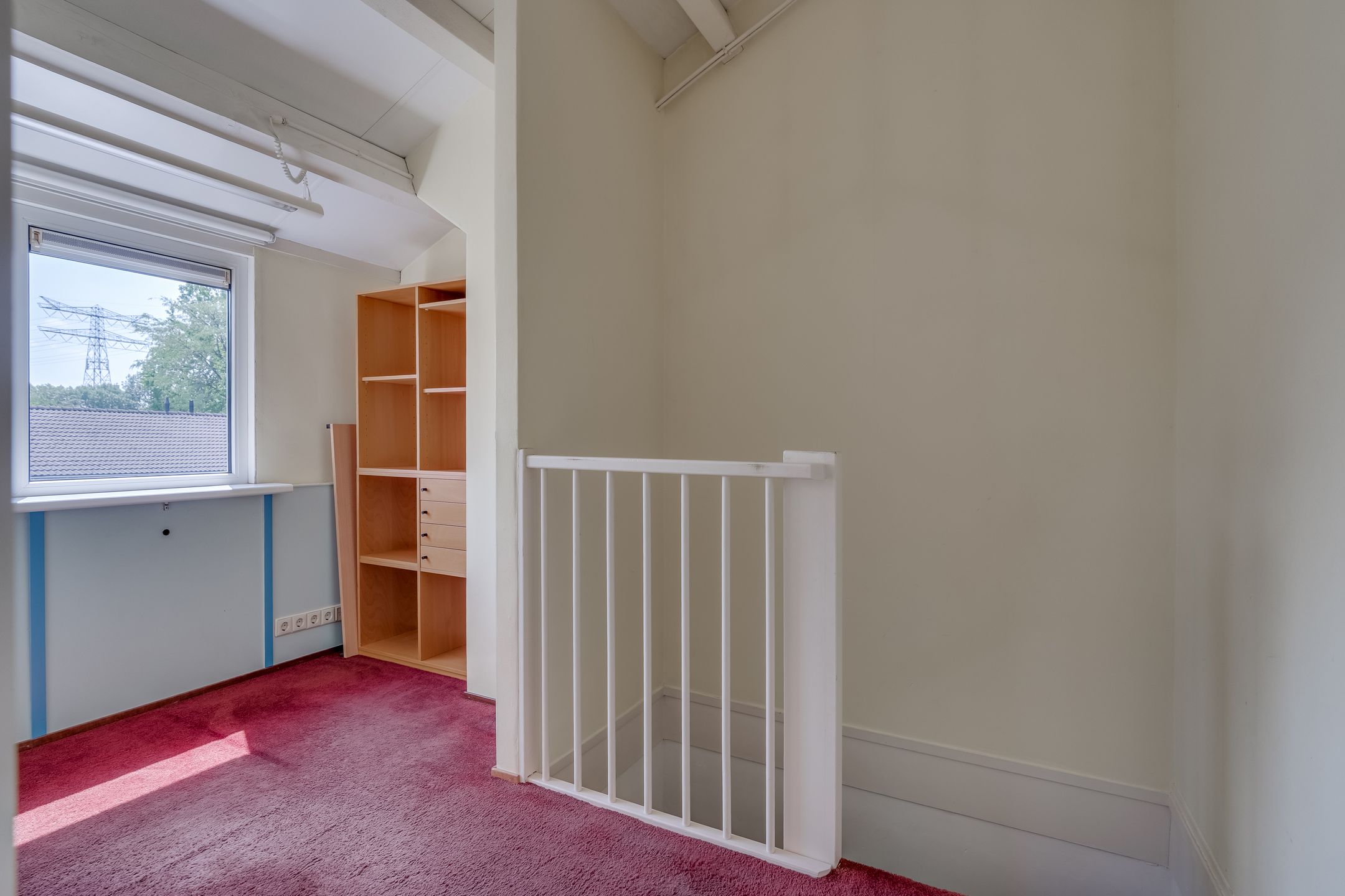 Foto 27 van Fazantenkamp 429