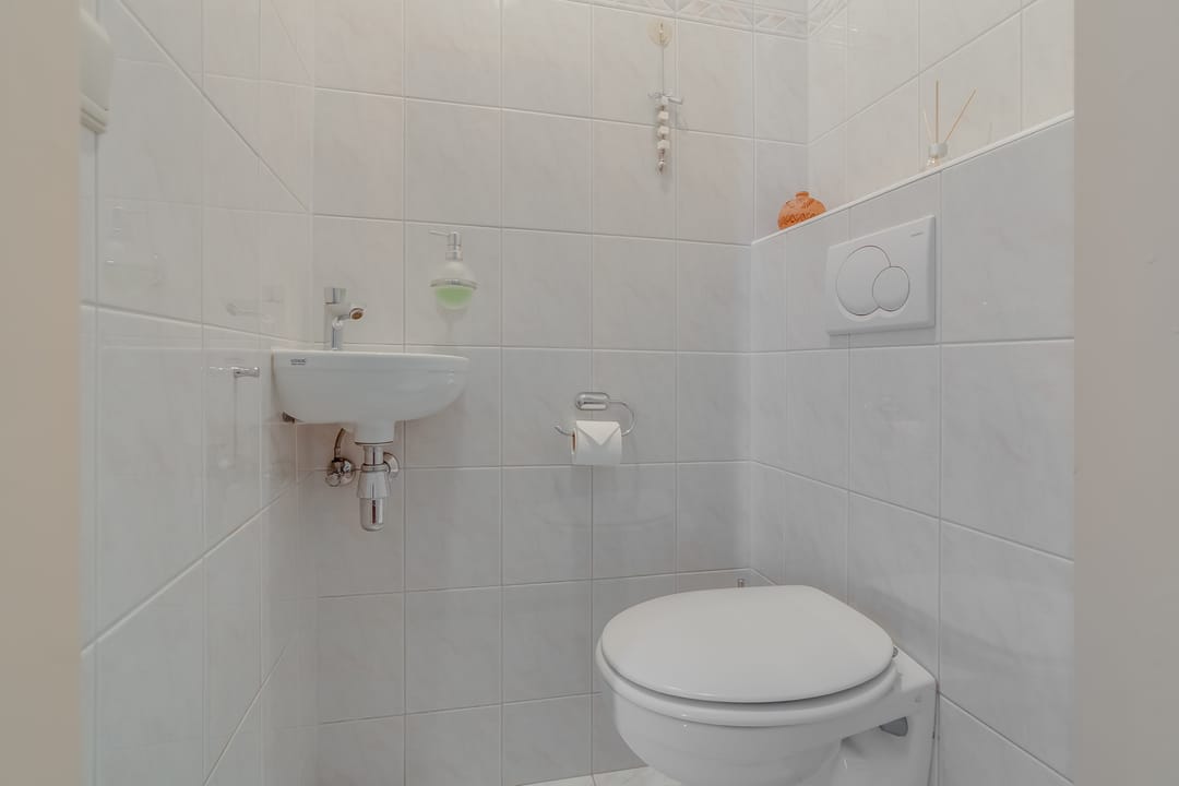 Foto 31 van Fazantenkamp 429