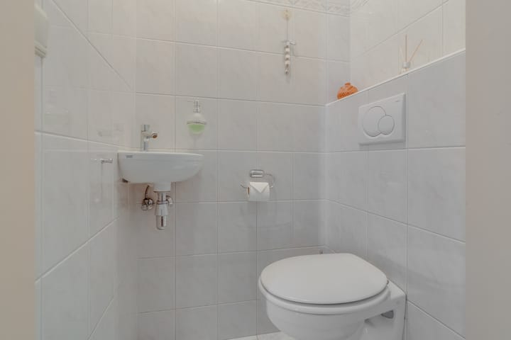 Foto 31 van Fazantenkamp 429