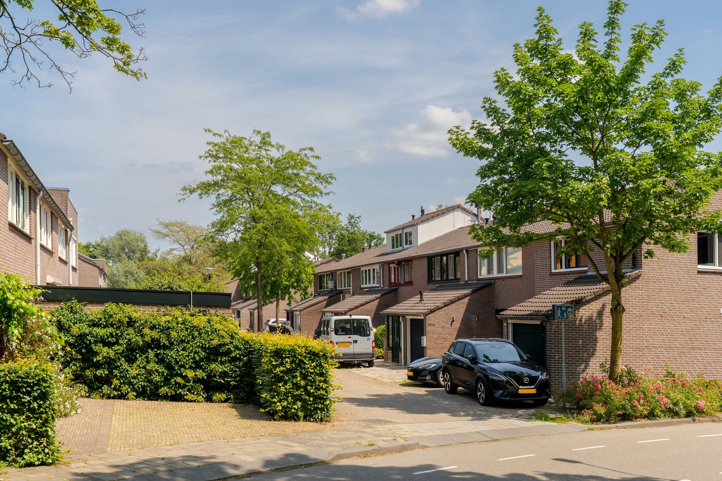 Foto 34 van Fazantenkamp 429