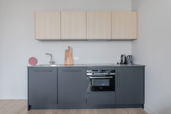 Foto 3 van Hollanderstraat 63-C