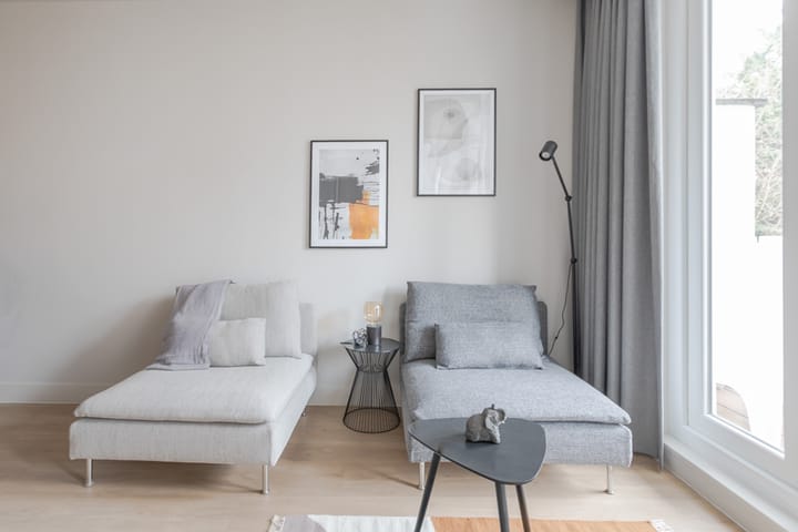 Foto 4 van Hollanderstraat 63-C