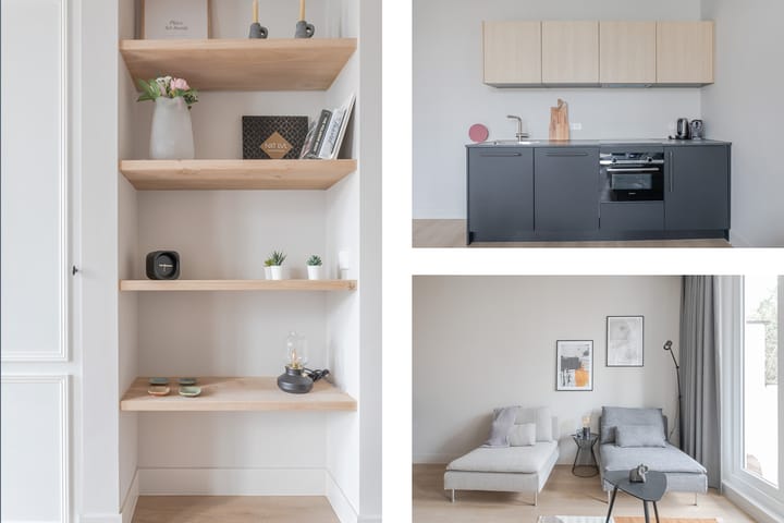 Foto 6 van Hollanderstraat 63-C