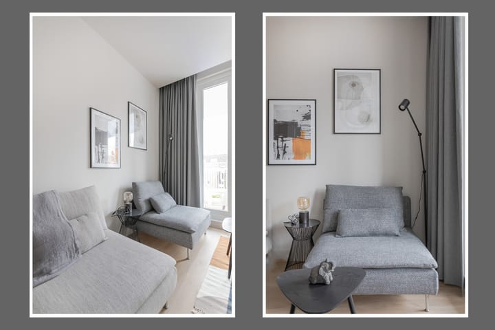 Foto 7 van Hollanderstraat 63-C