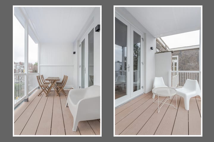 Foto 8 van Hollanderstraat 63-C