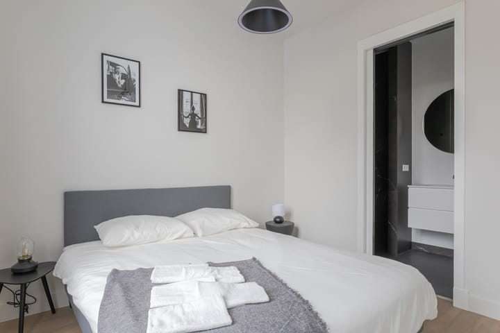 Foto 10 van Hollanderstraat 63-C