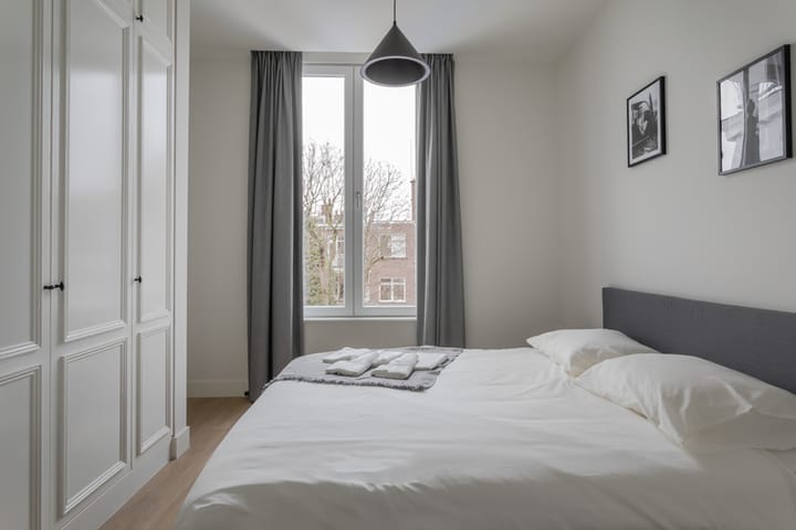 Foto 11 van Hollanderstraat 63-C