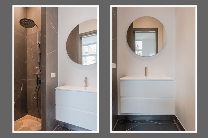 Foto 12 van Hollanderstraat 63-C