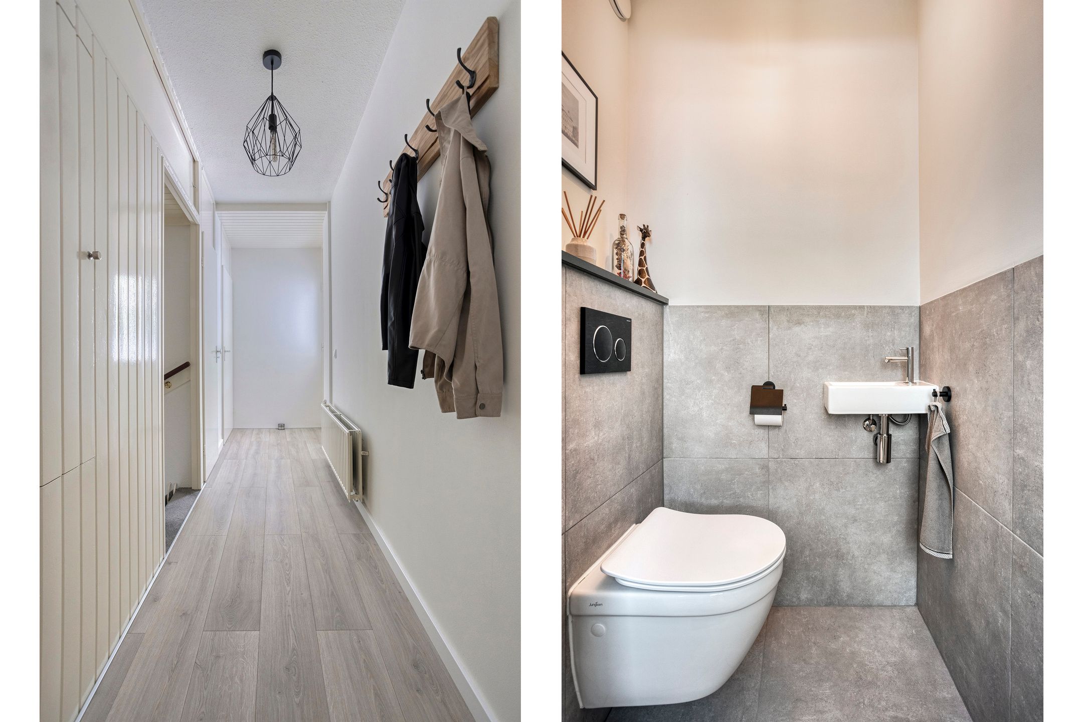 Foto 3 van Ovidiushof 1-A