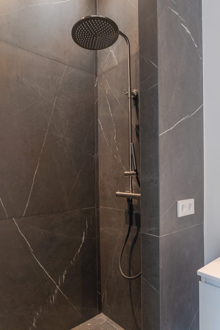 Foto 13 van Hollanderstraat 63-C