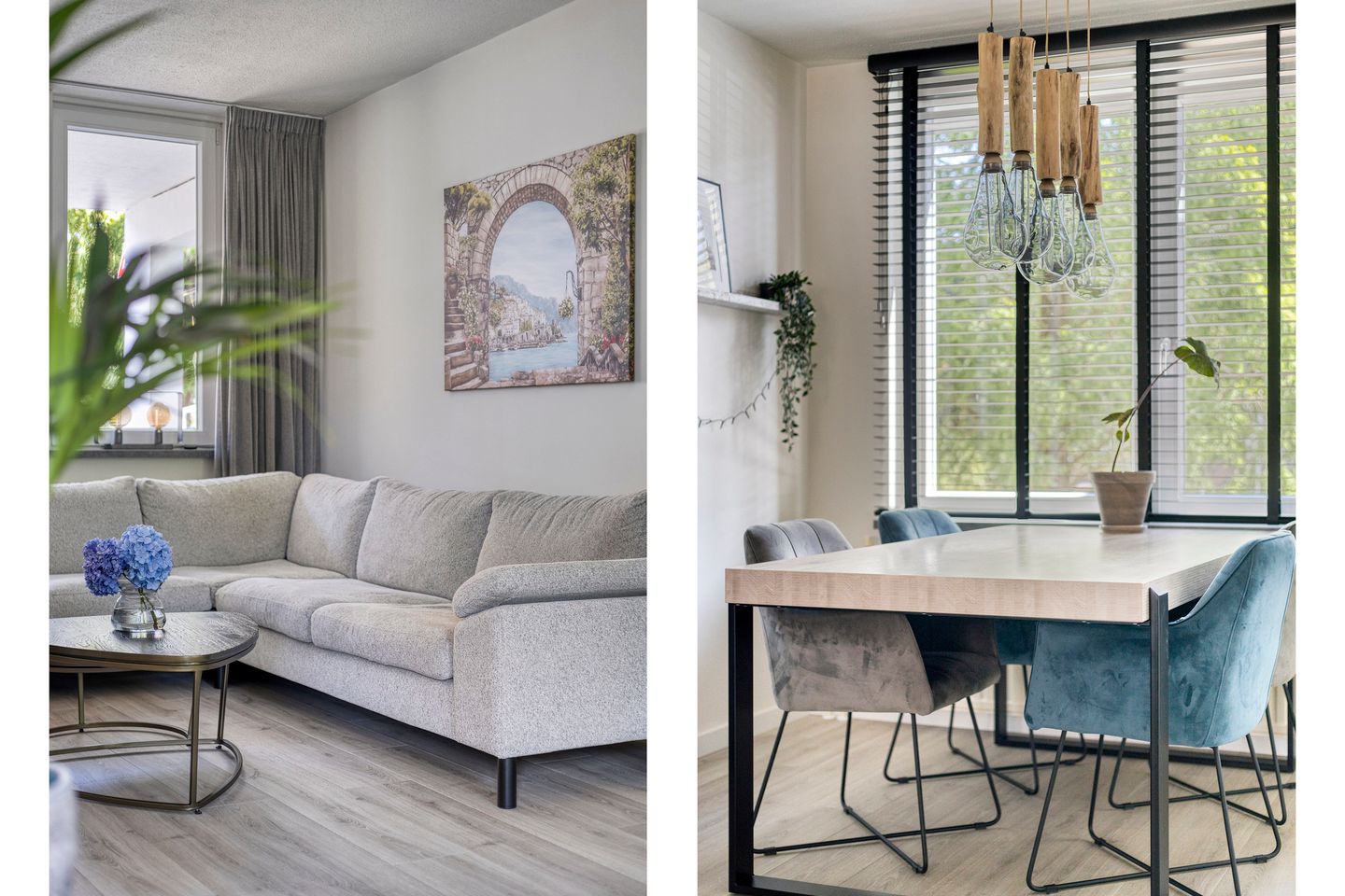 Foto 4 van Ovidiushof 1-A