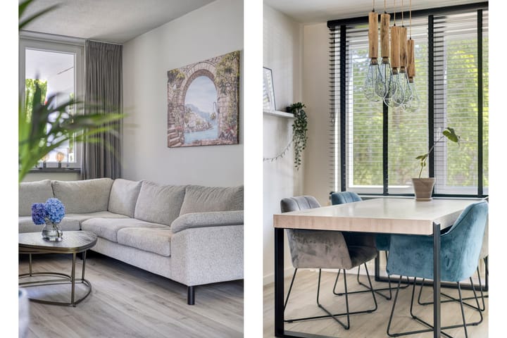 Foto 4 van Ovidiushof 1-A