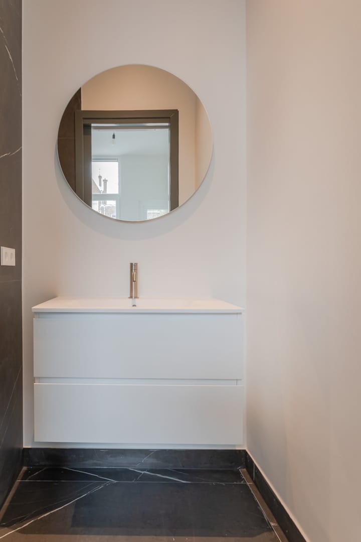 Foto 14 van Hollanderstraat 63-C