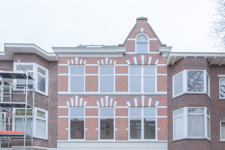 Foto 15 van Hollanderstraat 63-C