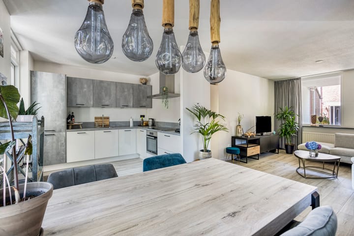 Foto 9 van Ovidiushof 1-A