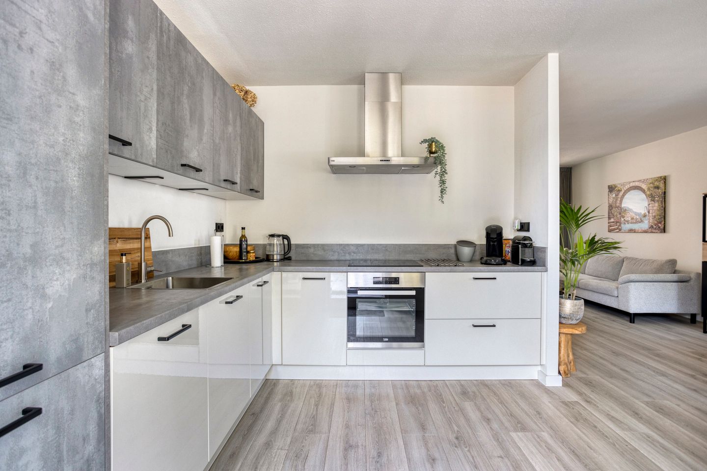 Foto 10 van Ovidiushof 1-A