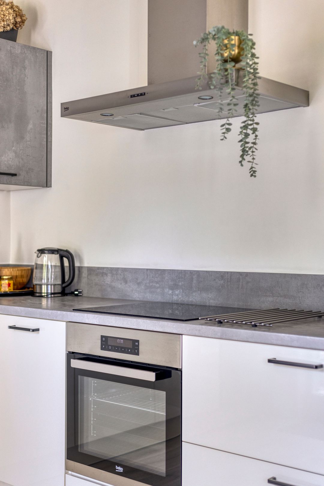 Foto 11 van Ovidiushof 1-A