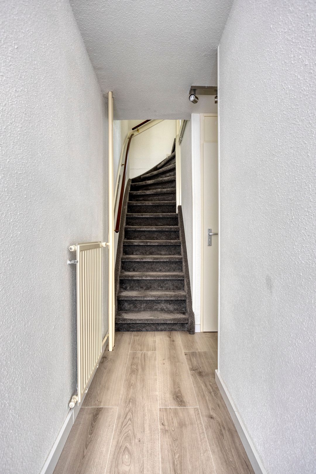 Foto 13 van Ovidiushof 1-A