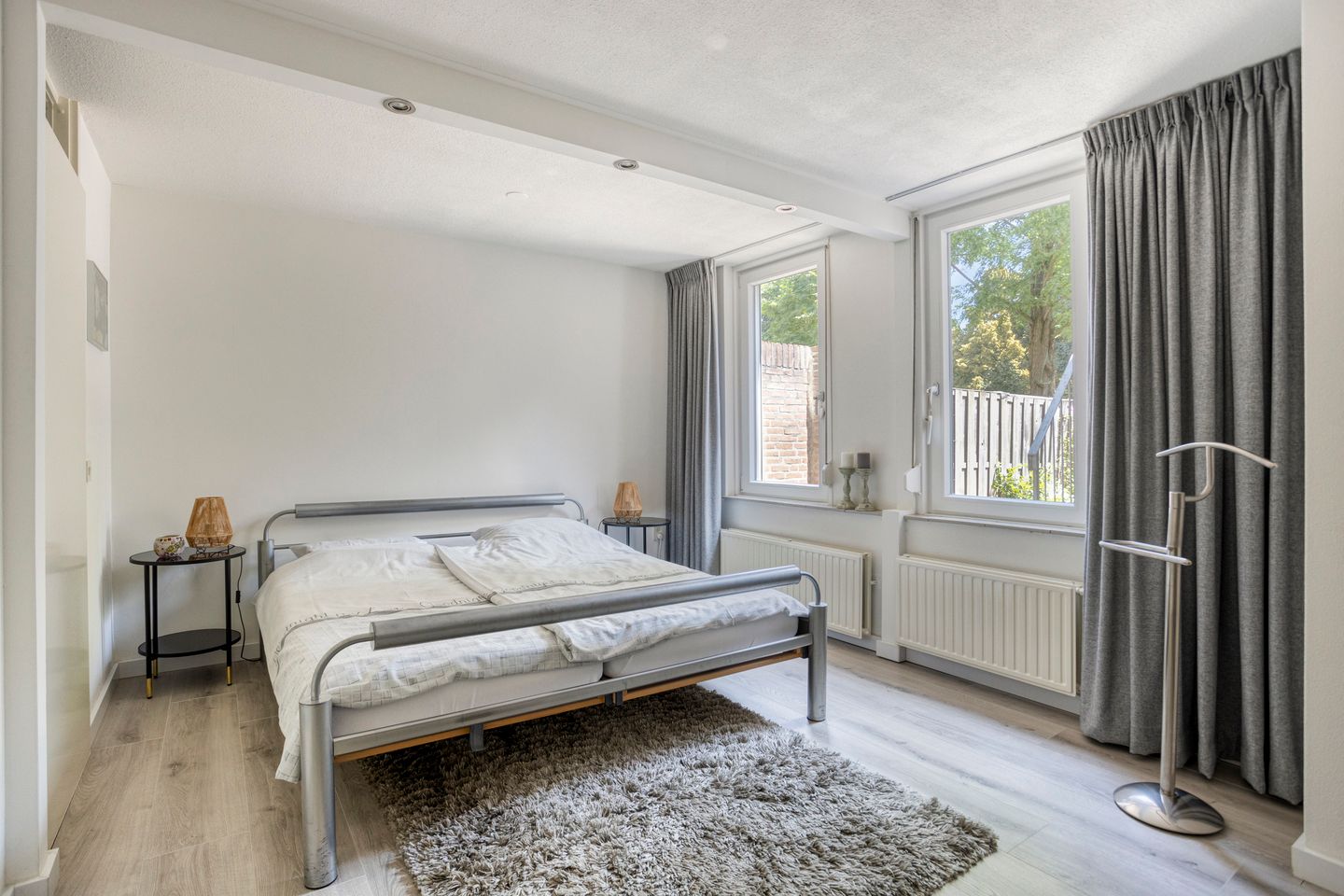 Foto 14 van Ovidiushof 1-A