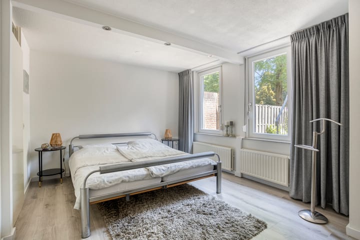 Foto 14 van Ovidiushof 1-A