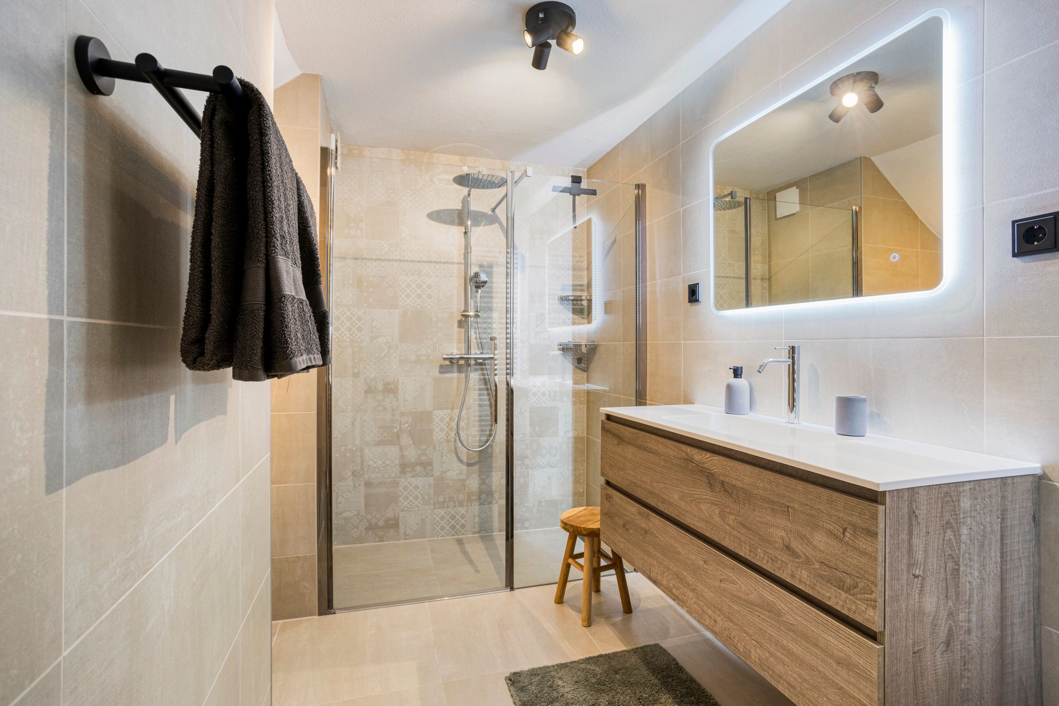 Foto 15 van Ovidiushof 1-A