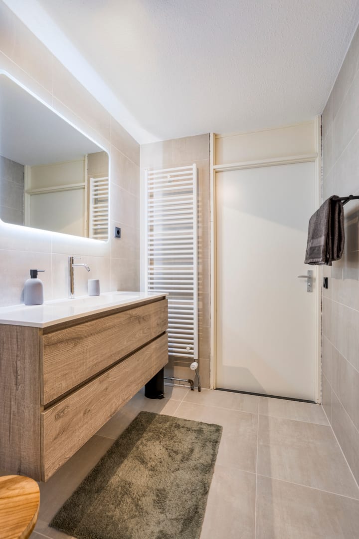 Foto 16 van Ovidiushof 1-A