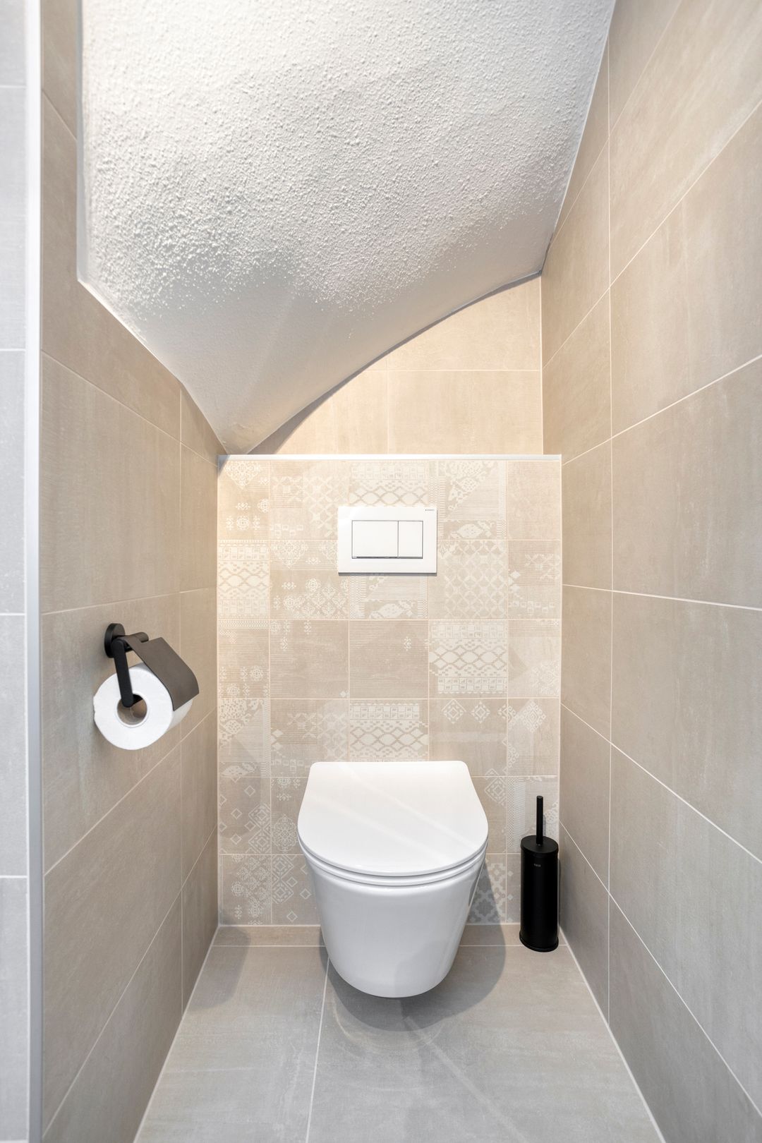 Foto 17 van Ovidiushof 1-A