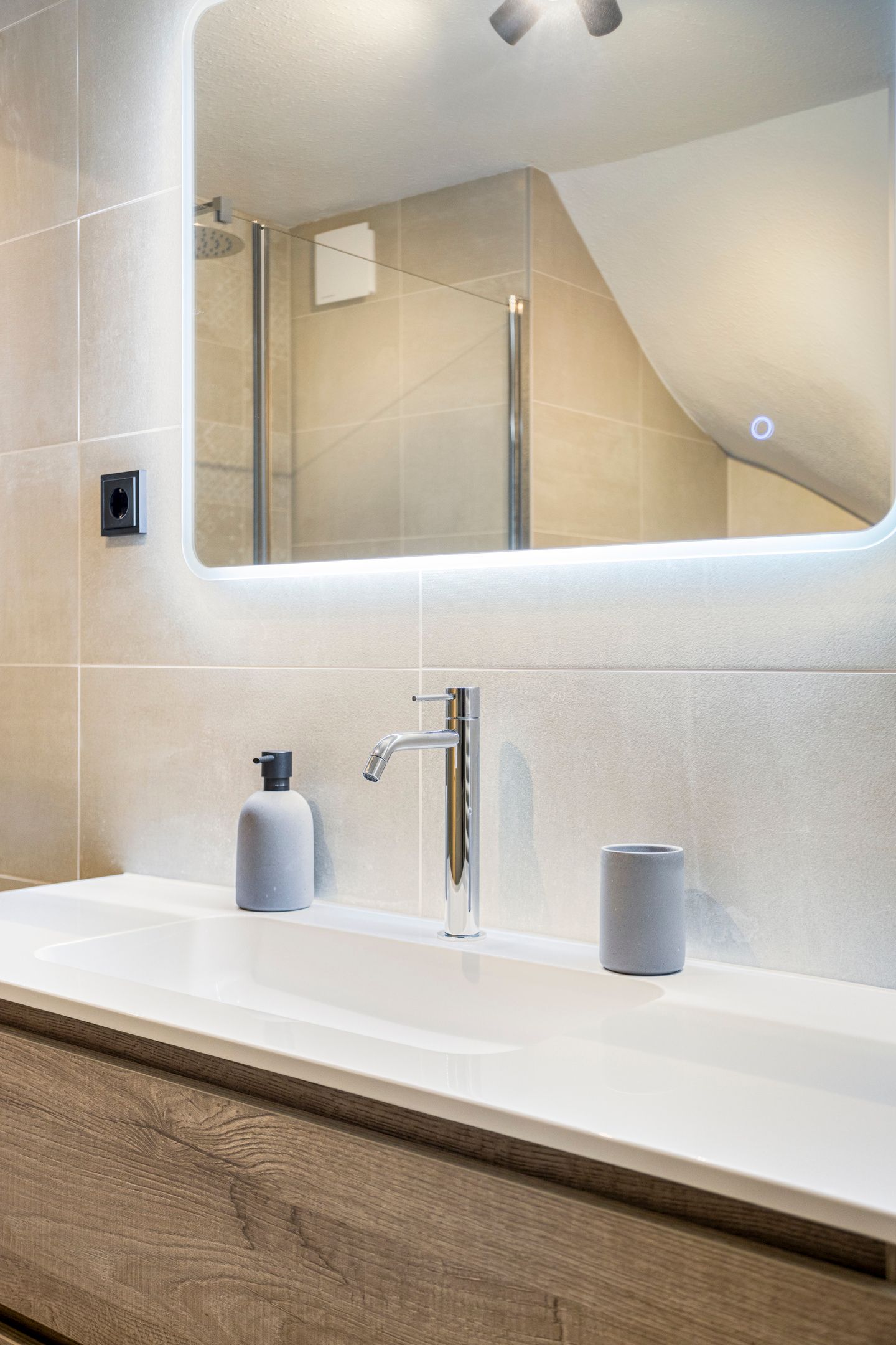 Foto 18 van Ovidiushof 1-A