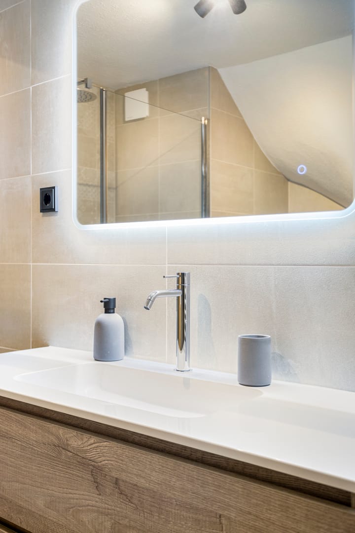 Foto 18 van Ovidiushof 1-A