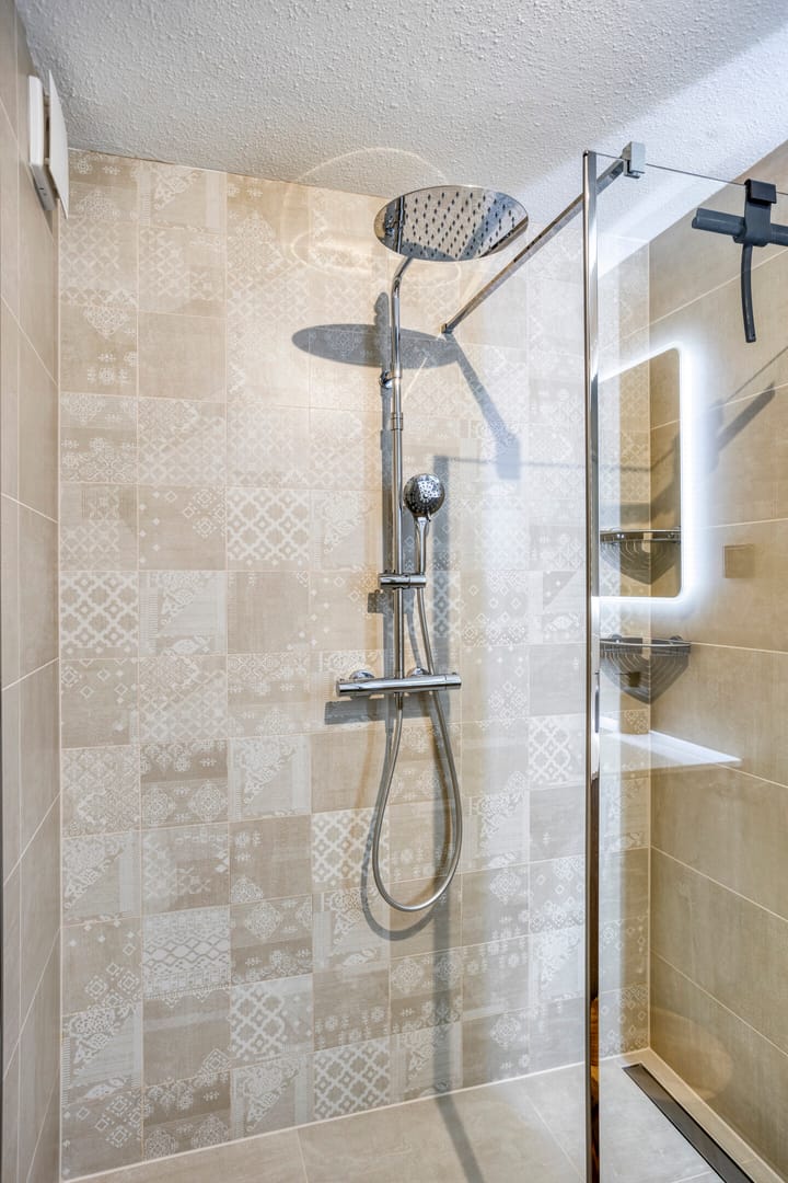 Foto 19 van Ovidiushof 1-A