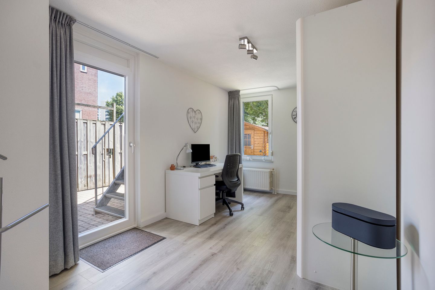 Foto 20 van Ovidiushof 1-A