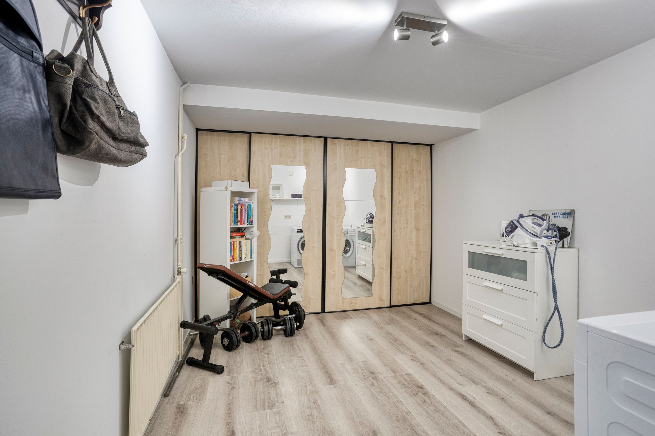 Foto 27 van Ovidiushof 1-A