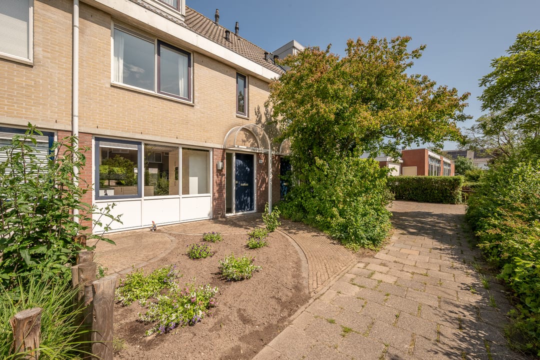 Foto 1 van Deukelven 91