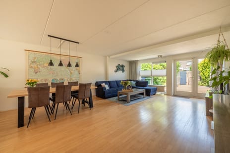 Deukelven 91 secondary image