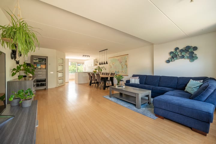 Foto 5 van Deukelven 91