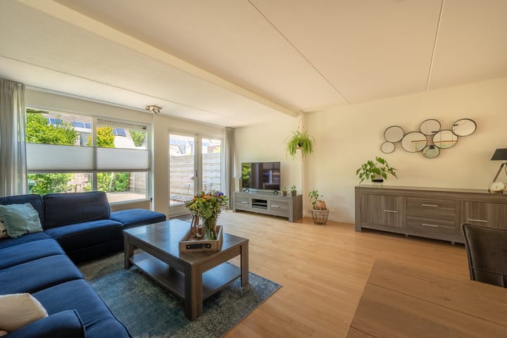 Photo 6 of Deukelven 91