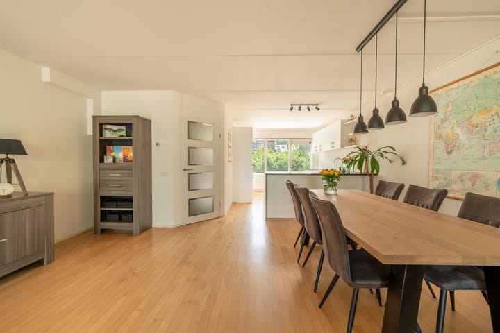 Photo 7 of Deukelven 91