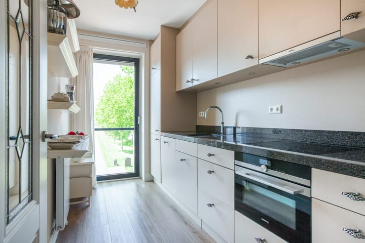 Foto 3 van Veluwemeer 62