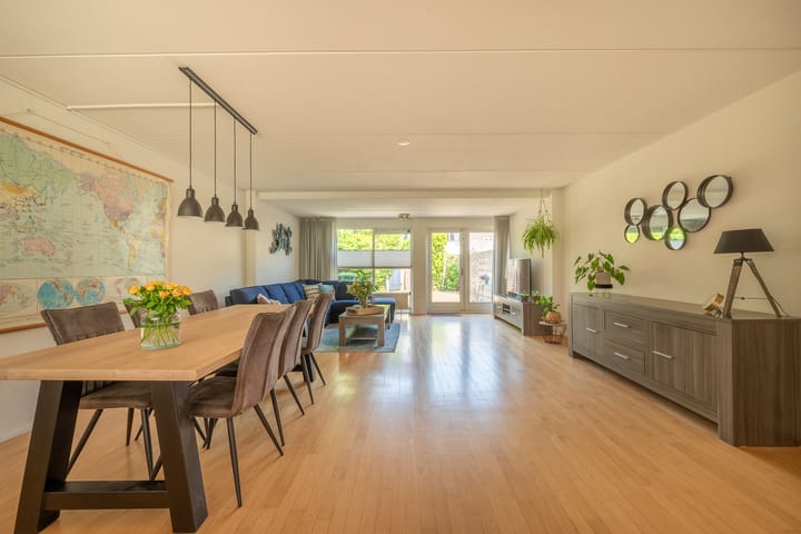 Foto 4 van Deukelven 91