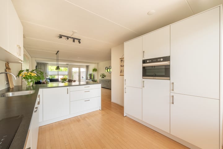 Photo 8 of Deukelven 91